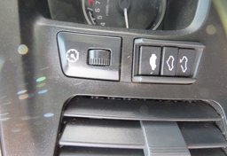 2013 Honda Ridgeline - Image 32