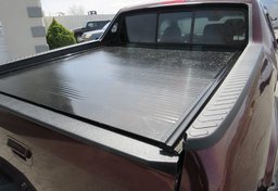 2013 Honda Ridgeline - Image 12