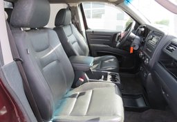 2013 Honda Ridgeline - Image 25