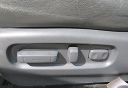 2013 Honda Ridgeline - Image 44