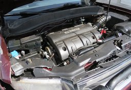 2013 Honda Ridgeline - Image 50