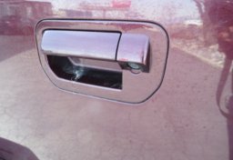 2013 Honda Ridgeline - Image 19