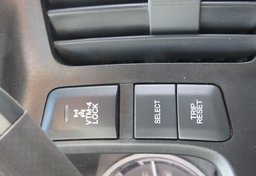 2013 Honda Ridgeline - Image 42