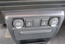 2013 Honda Ridgeline - Image 36