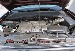 2013 Honda Ridgeline - Image 48