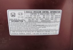 2013 Honda Ridgeline - Image 51