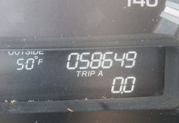 2013 Honda Ridgeline - Image 33