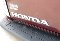 2013 Honda Ridgeline - Image 20
