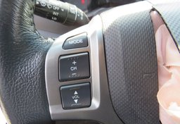 2013 Honda Ridgeline - Image 30