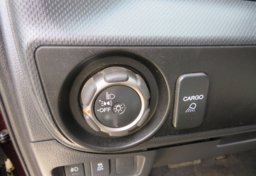 2013 Honda Ridgeline - Image 35