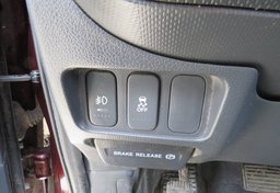 2013 Honda Ridgeline - Image 38