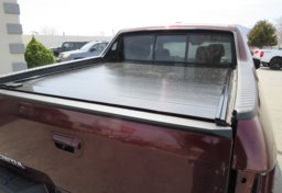 2013 Honda Ridgeline - Image 13