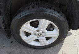 2013 Honda Ridgeline - Image 46