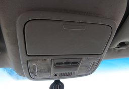 2013 Honda Ridgeline - Image 39