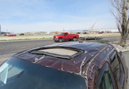 2013 Honda Ridgeline - Image 15