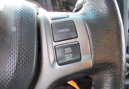 2013 Honda Ridgeline - Image 31