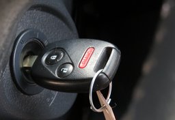 2013 Honda Ridgeline - Image 37