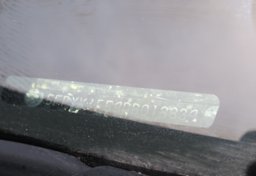 2013 Honda Ridgeline - Image 52