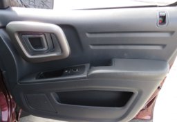 2013 Honda Ridgeline - Image 45