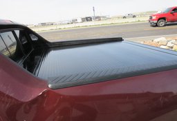 2013 Honda Ridgeline - Image 16