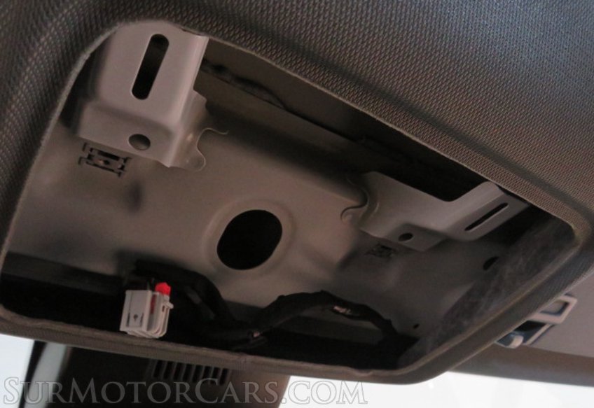 2023 Chevrolet Silverado 1500 - Image 30