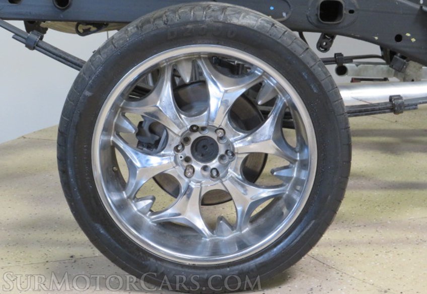 2023 Chevrolet Silverado 1500 - Image 16