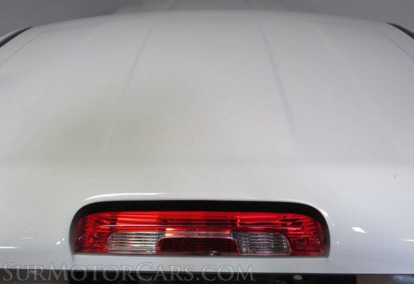 2023 Chevrolet Silverado 1500 - Image 15