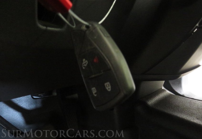 2023 Chevrolet Silverado 1500 - Image 25