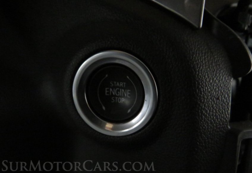 2023 Chevrolet Silverado 1500 - Image 26