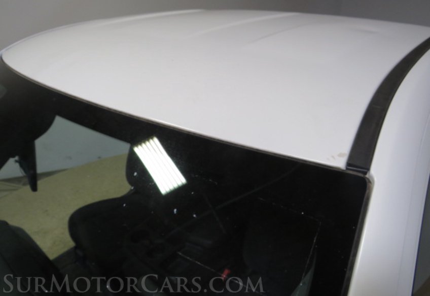 2023 Chevrolet Silverado 1500 - Image 14