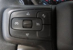 2023 Chevrolet Silverado 1500 - Image 24