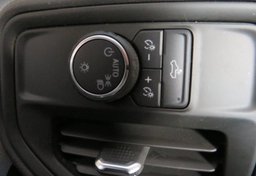 2023 Chevrolet Silverado 1500 - Image 29