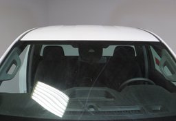 2023 Chevrolet Silverado 1500 - Image 13