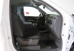 2023 Chevrolet Silverado 1500 - Image 18