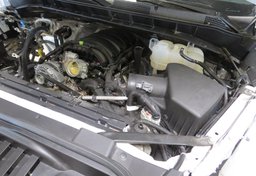 2023 Chevrolet Silverado 1500 - Image 35