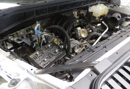 2023 Chevrolet Silverado 1500 - Image 33