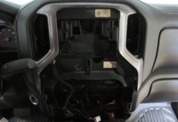 2023 Chevrolet Silverado 1500 - Image 28