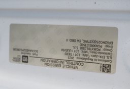 2023 Chevrolet Silverado 1500 - Image 37