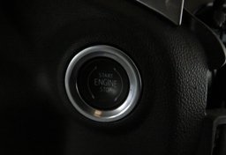 2023 Chevrolet Silverado 1500 - Image 26