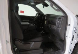 2023 Chevrolet Silverado 1500 - Image 20