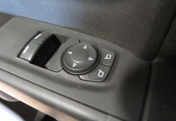 2023 Chevrolet Silverado 1500 - Image 32