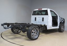 2023 Chevrolet Silverado 1500 - Image 9
