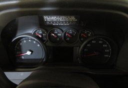 2023 Chevrolet Silverado 1500 - Image 27