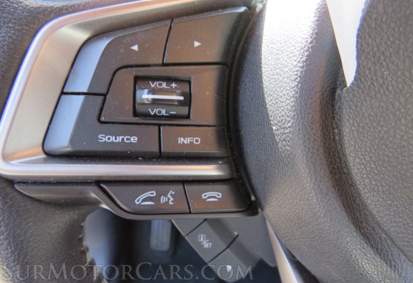 2020 Subaru Forester - Image 32