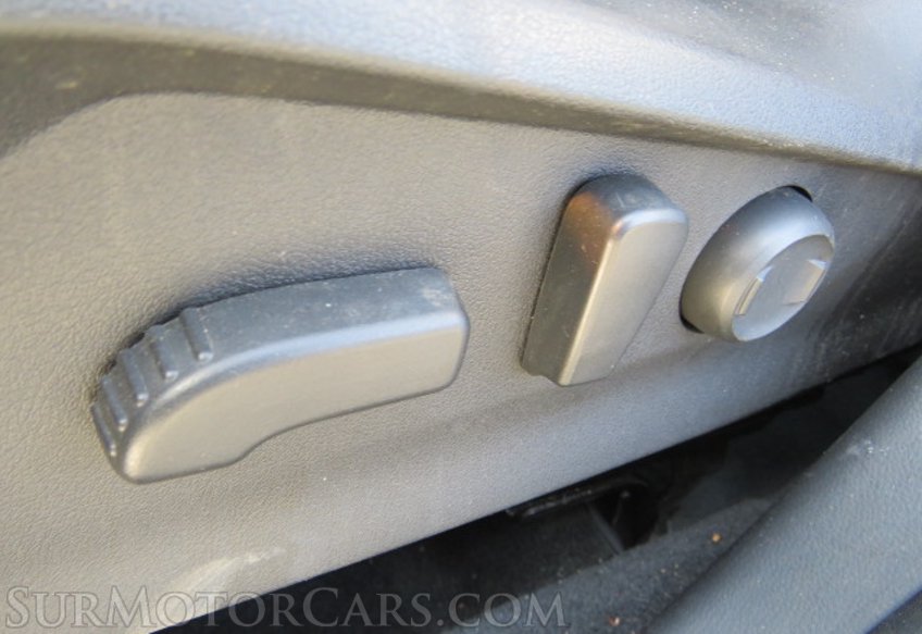 2020 Subaru Forester - Image 44
