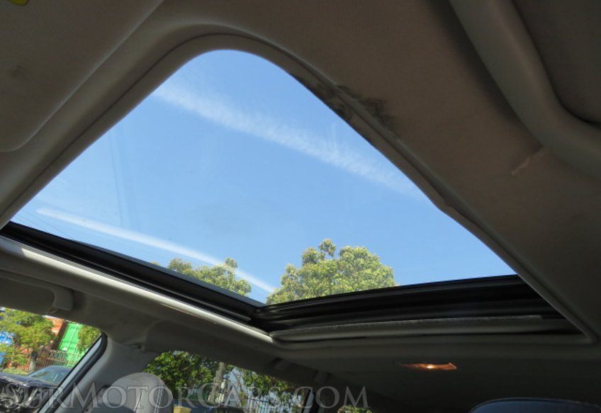 2020 Subaru Forester - Image 45