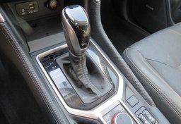 2020 Subaru Forester - Image 41