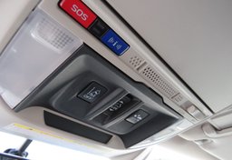 2020 Subaru Forester - Image 40