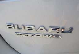 2020 Subaru Forester - Image 17