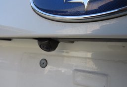 2020 Subaru Forester - Image 16